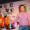Article image for: See the latest photos of <i class="tbold">Saif Ali</i>