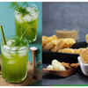  Detoxifying properties