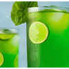  Digests and relieves acidity