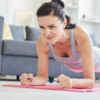 Planks