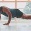 Push-ups
