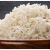 Rice makes you gain weight