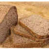 Any food that is brown is healthy