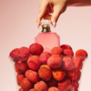 The fruit frenzy trend