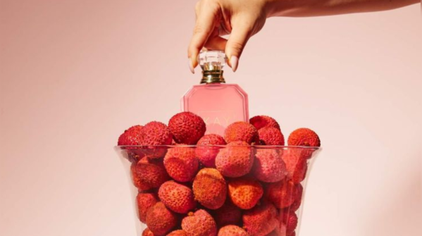 The fruit frenzy trend