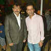 Article image for: See the latest photos of <i class="tbold">Manoj</i>