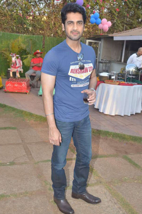 Arjan Bajwa