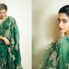 Rashmika Mandanna