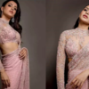 Samantha Ruth Prabhu