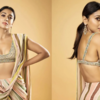 Shriya Saran