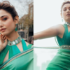 Tamannaah Bhatia