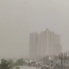 Noida also sees sudden change in weather