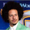 Article image for: Eric Andre recalls how he turned down Oscar-winning role, says "biggest mistake of my entire career"