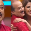 Nikki's father spoke about her not celebrating holi