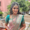 Article image for: <i class="tbold">traditional wear</i>