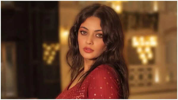 Sneha Ullal Stills
