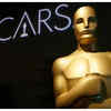 Article image for: Oscars to add Best Stunt Design award for its 100th ceremony