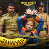 Maranamass: Dark Humor Meets Murder Mystery