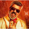 Good Bad Ugly: Ajith’s Triple Threat Action Fest