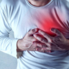 Certain daily habits can quietly weaken your heart over time