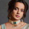 Kangana Ranaut