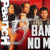 Paanch