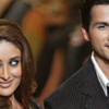 Shahid Kapoor & Kareena Kapoor Khan – Fida to Jab We Met