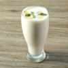 Lassi (salted or sweet)