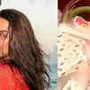 Neha Dhupia & Angad Bedi’s First Pregnancy