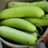 10 ways to make lauki and torai unimaginably delicious