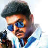 Theri (2016)