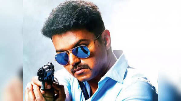 Theri (2016)