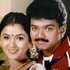 Priyamaanavale (2000)