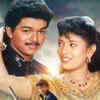 Naalaiya Theerpu (1992)