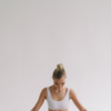 Article image for: Practice Yoga