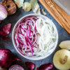 Onion