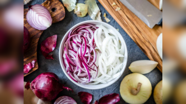 Onion