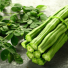 Drumsticks (moringa)