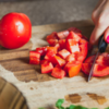 Tomato