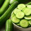 Cucumber