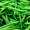 Green beans