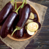 Eggplant