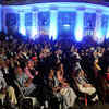Article image for: Maitree Bandhan @ <i class="tbold">tollygunge</i> Club