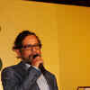 Article image for: Maitree Bandhan @ <i class="tbold">tollygunge</i> Club