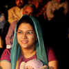 Article image for: Maitree Bandhan @ <i class="tbold">tollygunge</i> Club