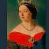 The Koh-i-Noor is cursed and brings misfortune to Its male owners