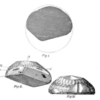 The Koh-i-noor had hidden imperfections