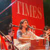 Article image for: Maitree Bandhan @ <i class="tbold">tollygunge</i> Club