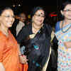 Article image for: Maitree Bandhan @ <i class="tbold">tollygunge</i> Club