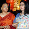 Article image for: Maitree Bandhan @ <i class="tbold">tollygunge</i> Club